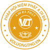 Chùa Quan Thế Âm