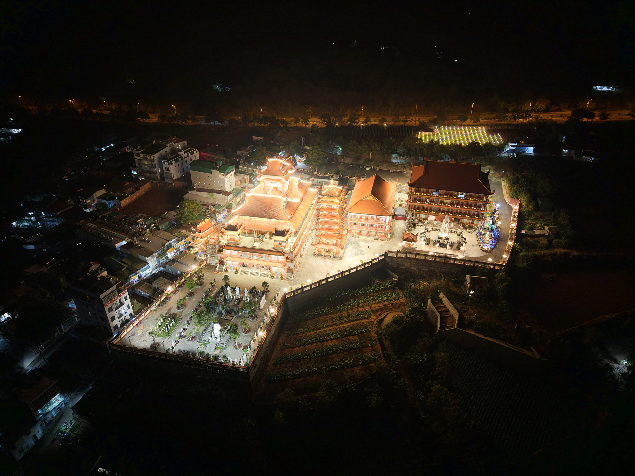 2026/07/DJI_20260115195050_0086_D.jpg