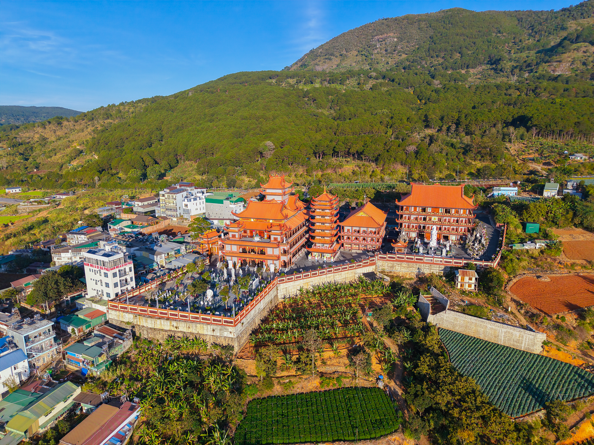 2026/07/DJI_20260116081131_0096_D-2.jpg