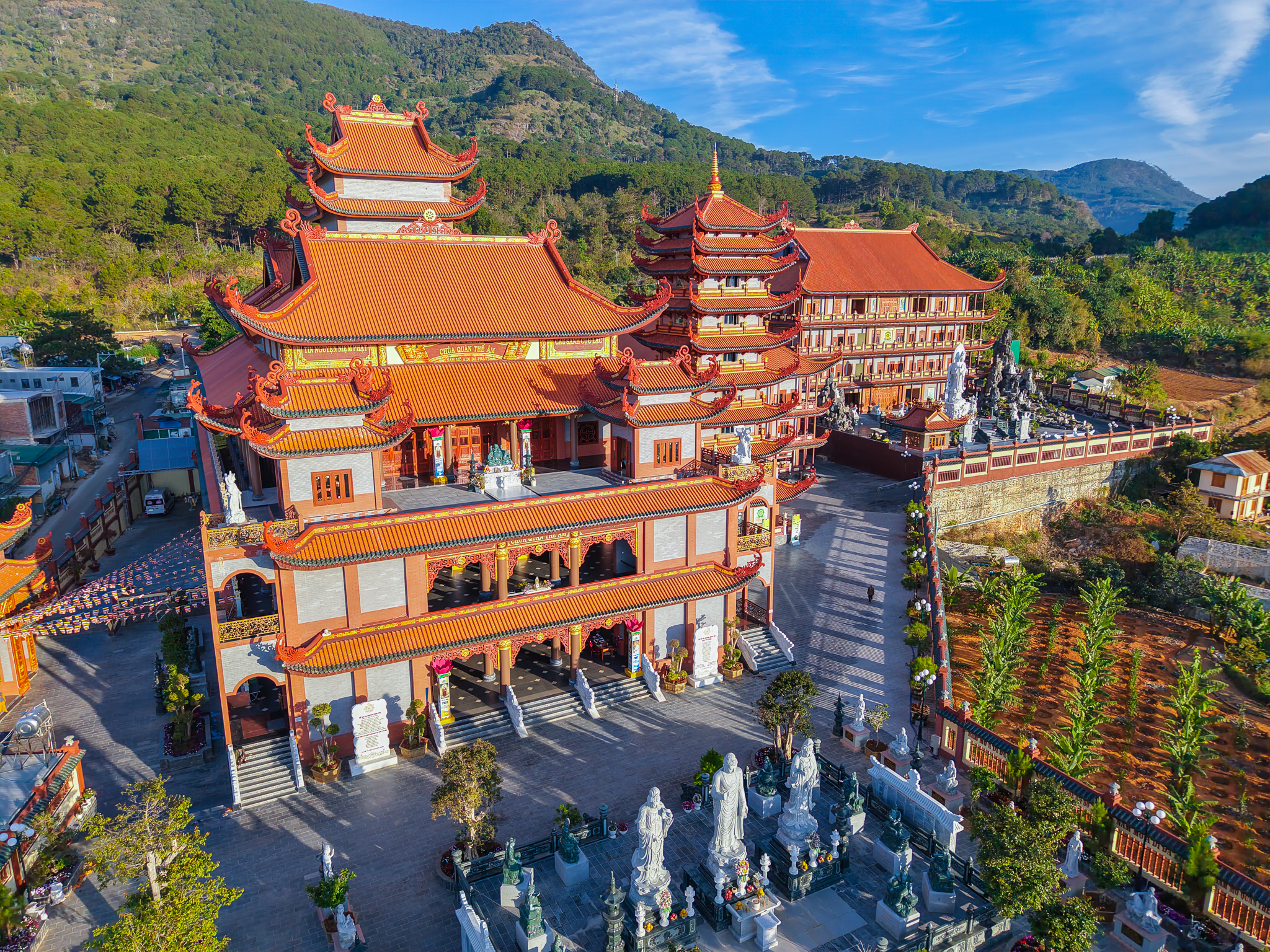 2026/07/DJI_20260116081154_0097_D-1.jpg