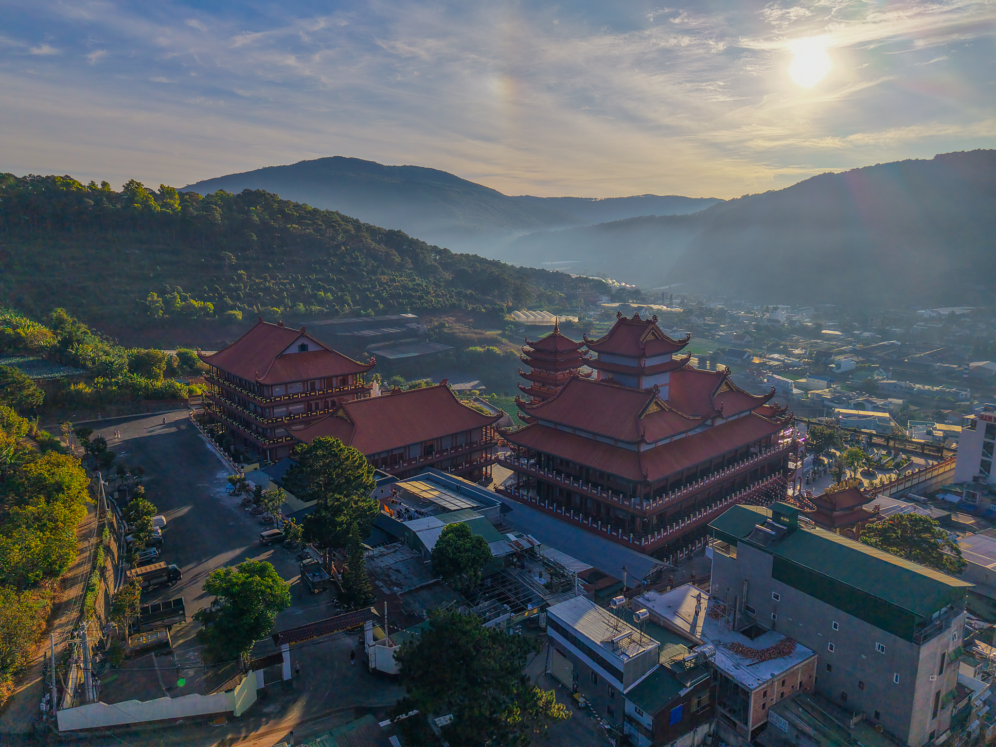 2026/07/DJI_20260116081505_0106_D-1.jpg