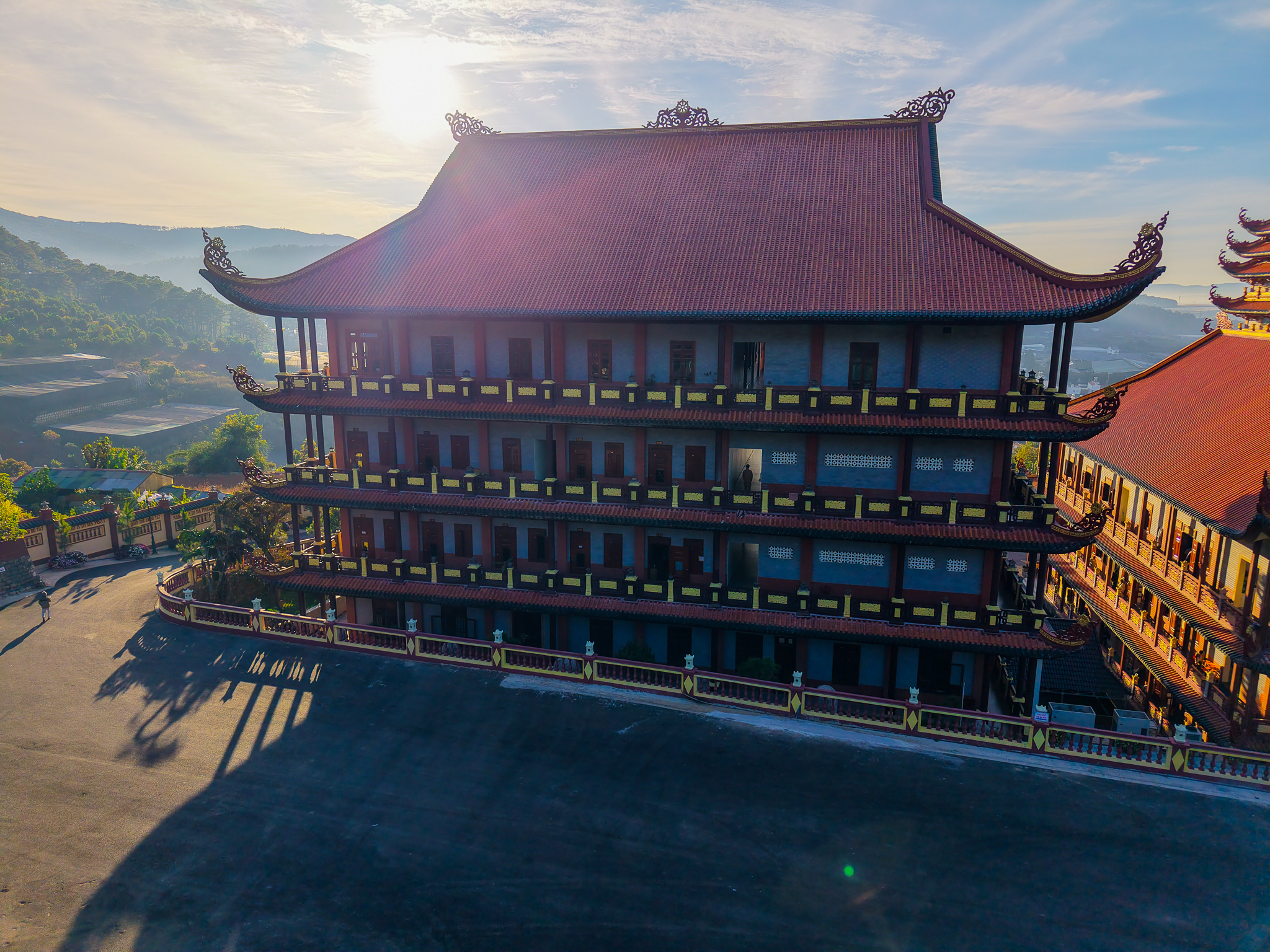 2026/07/DJI_20260116081545_0107_D-1.jpg