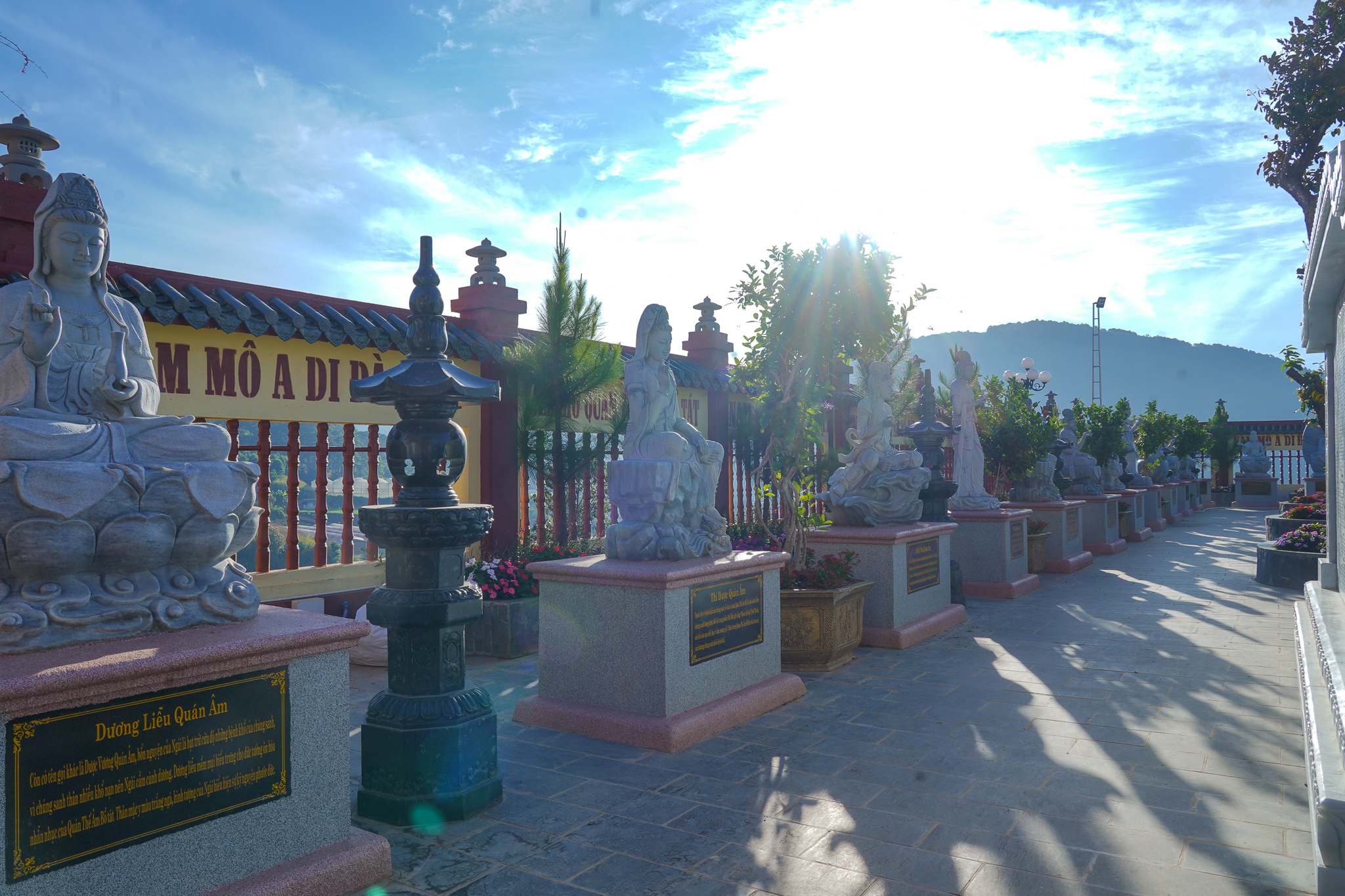 2026/07/DSC04027.jpg