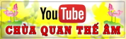 Chùa Quan Thế Âm