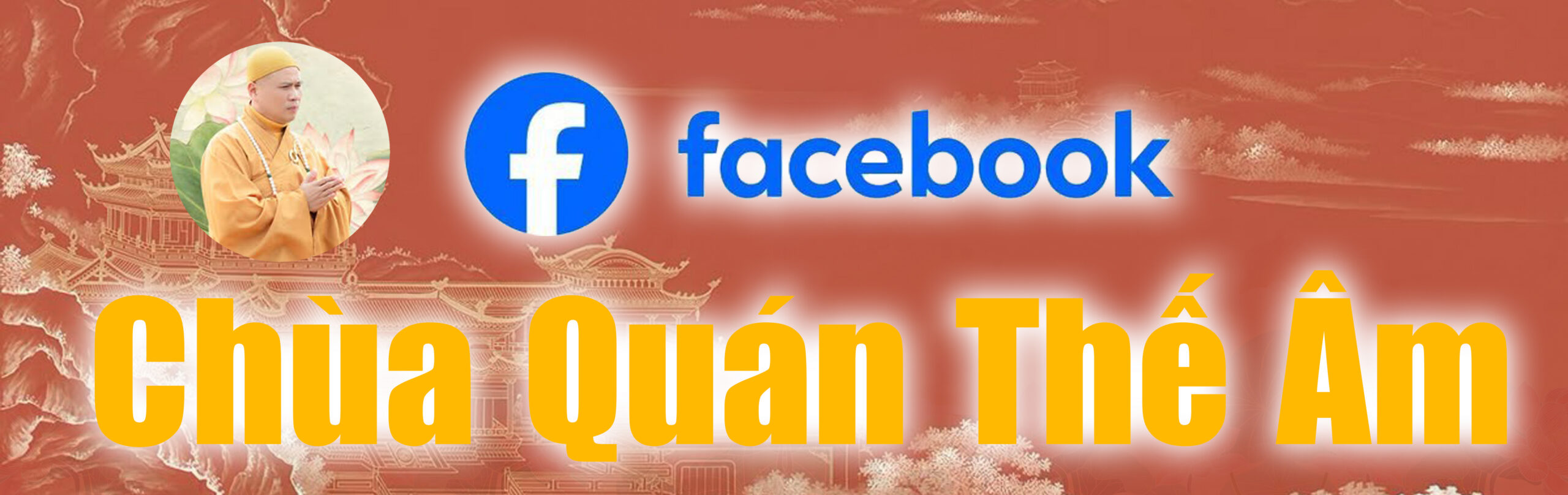 Chùa Quán Thế Âm