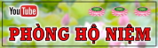 PHÒNG HỘ NIỆM - CHÙA QUAN THẾ ÂM