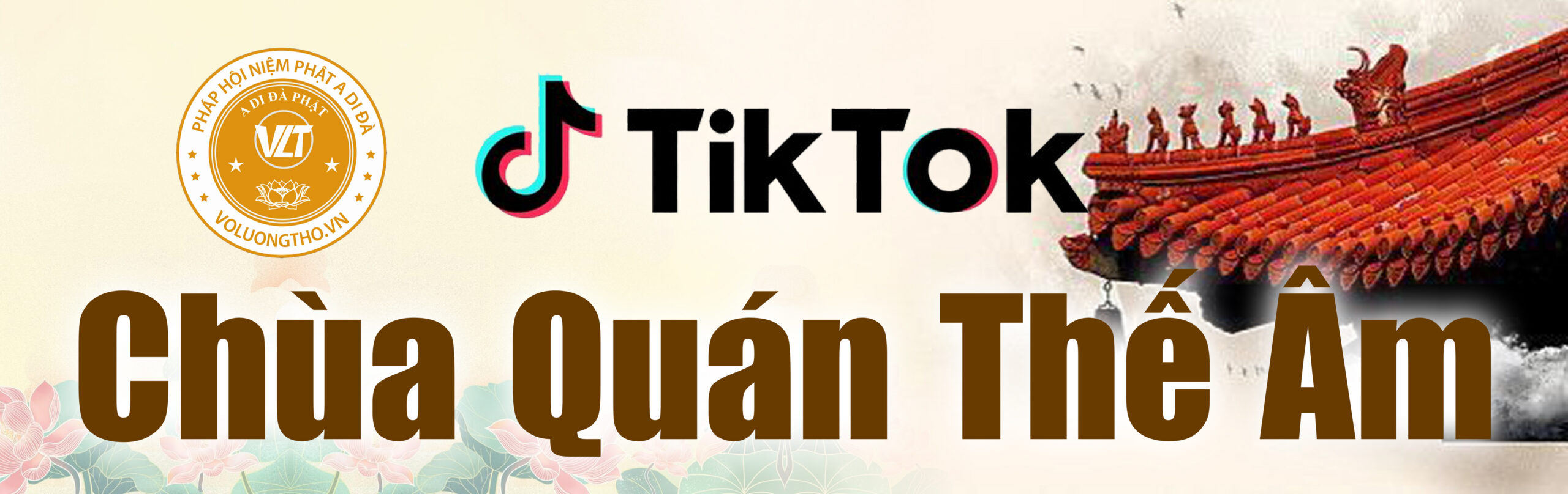 Chùa Quán Thế Âm