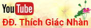 ĐĐ Thích Giác Nhàn