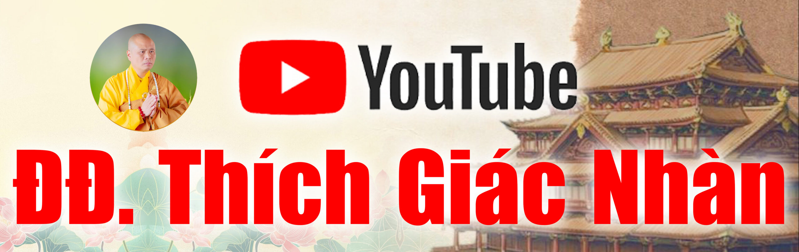 ĐĐ Thích Giác Nhàn