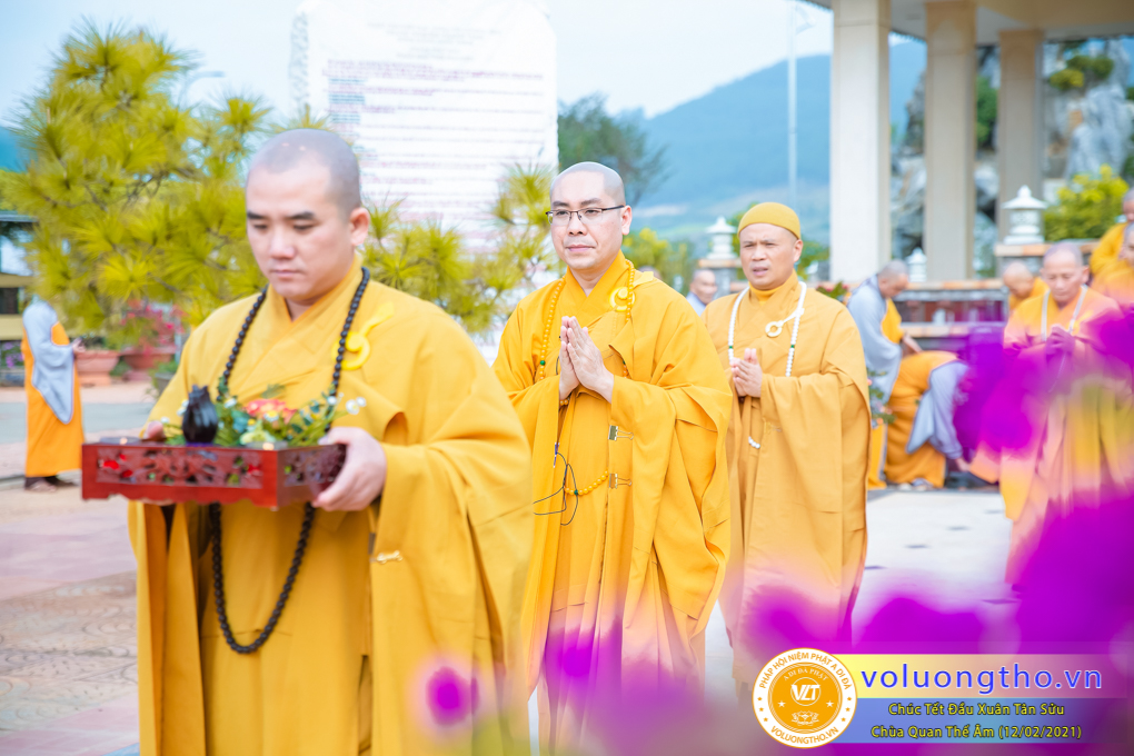 chuc-tet-dau-xuan-tai-vien-chuyen-tu-ngay-12-02-2021-chua-quan-the-am-duc-trong-lam-dong-28.jpg