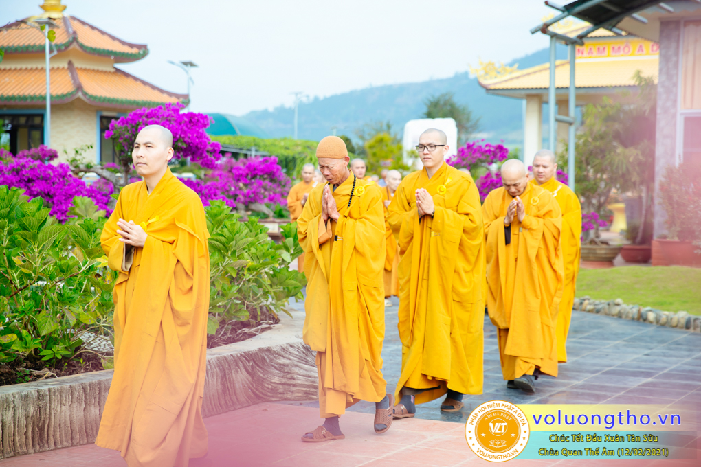chuc-tet-dau-xuan-tai-vien-chuyen-tu-ngay-12-02-2021-chua-quan-the-am-duc-trong-lam-dong-3.jpg