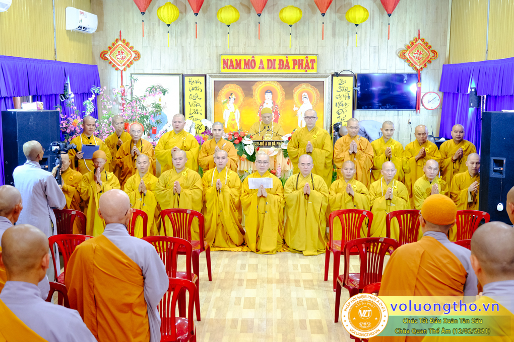 chuc-tet-dau-xuan-tai-vien-chuyen-tu-ngay-12-02-2021-chua-quan-the-am-duc-trong-lam-dong-6.jpg