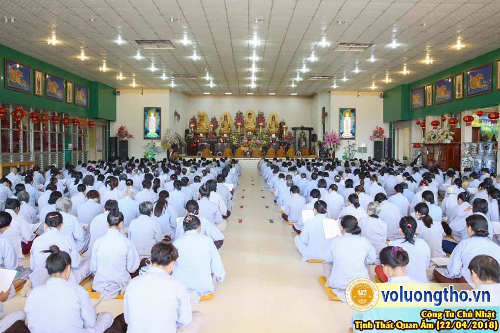 cong-tu-chu-nhat-ngay-22-4-2018-chua-quan-the-am-duc-trong-lam-dong-12.jpg