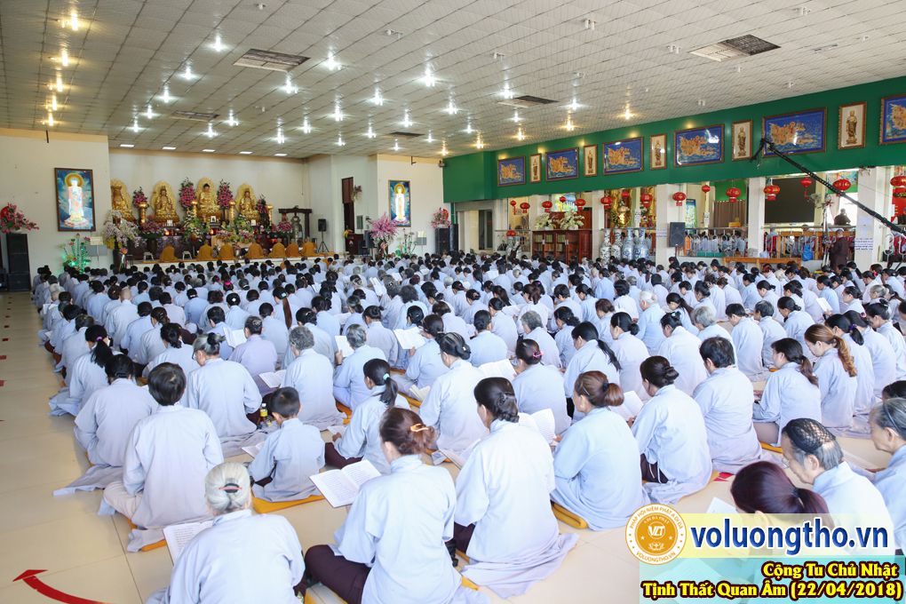 cong-tu-chu-nhat-ngay-22-4-2018-chua-quan-the-am-duc-trong-lam-dong-13.jpg
