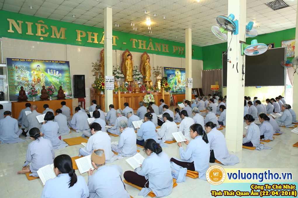 cong-tu-chu-nhat-ngay-22-4-2018-chua-quan-the-am-duc-trong-lam-dong-6.jpg