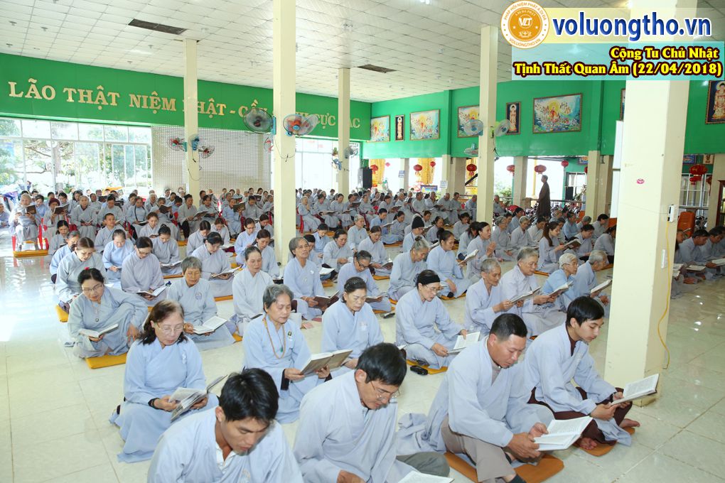 cong-tu-chu-nhat-ngay-22-4-2018-chua-quan-the-am-duc-trong-lam-dong-9.jpg