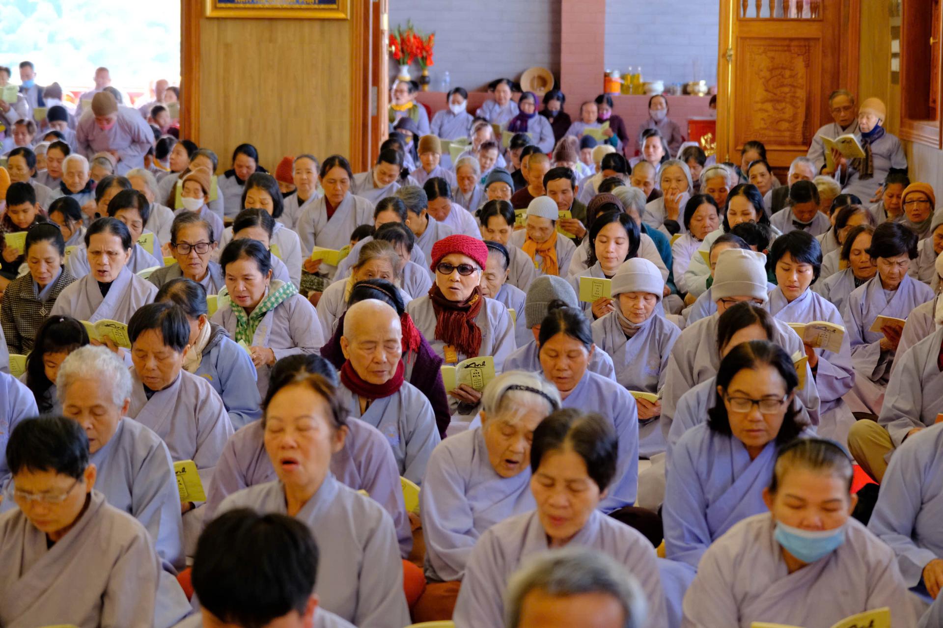 cong-tu-le-tat-nien-ki-niem-25-nam-thanh-lap-chua-quan-the-am-nam-2024-20-12-giap-thin-al-chua-quan-the-am-duc-trong-lam-dong-12.jpg