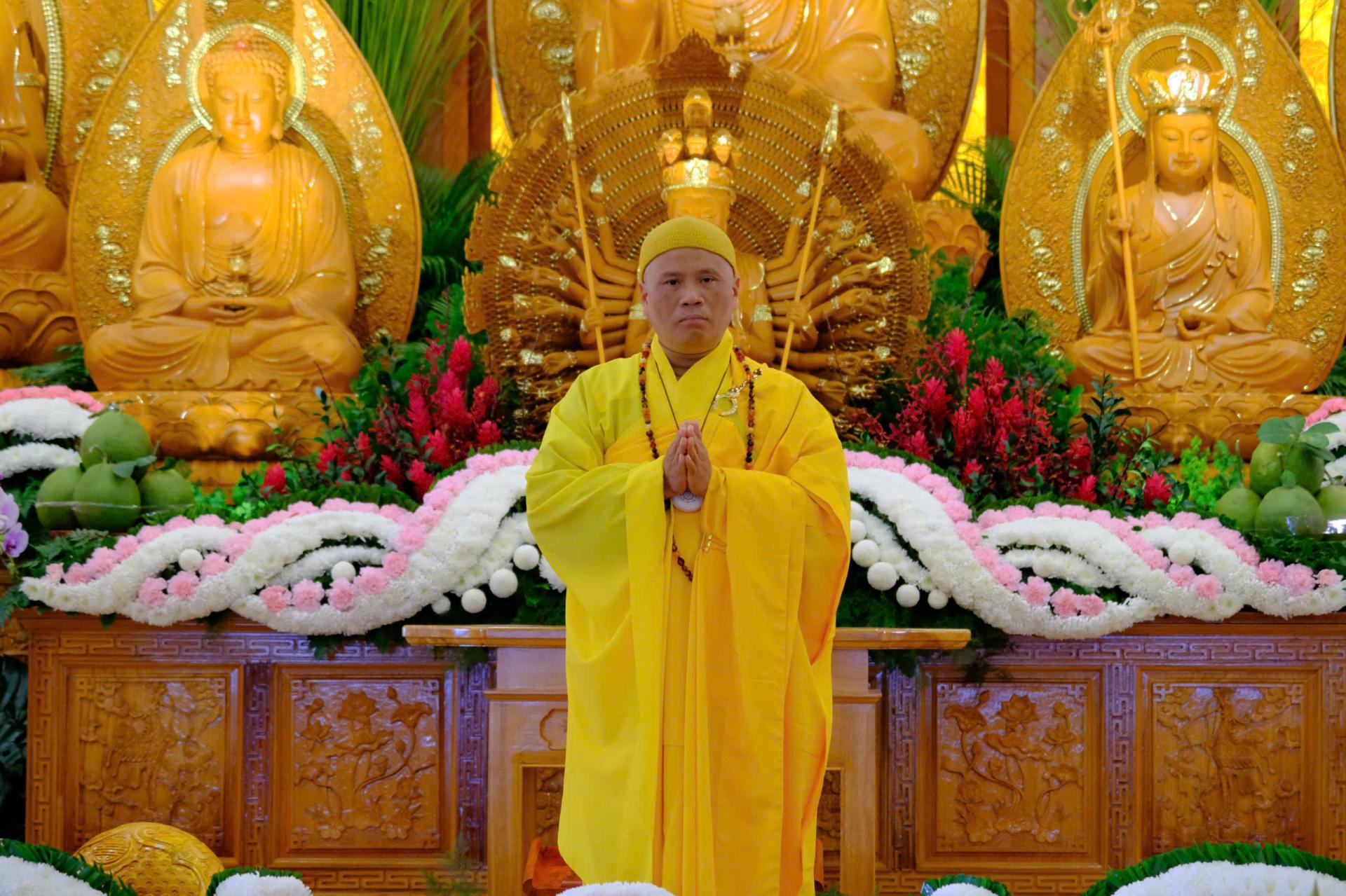 cong-tu-le-tat-nien-ki-niem-25-nam-thanh-lap-chua-quan-the-am-nam-2024-20-12-giap-thin-al-chua-quan-the-am-duc-trong-lam-dong-2.jpg