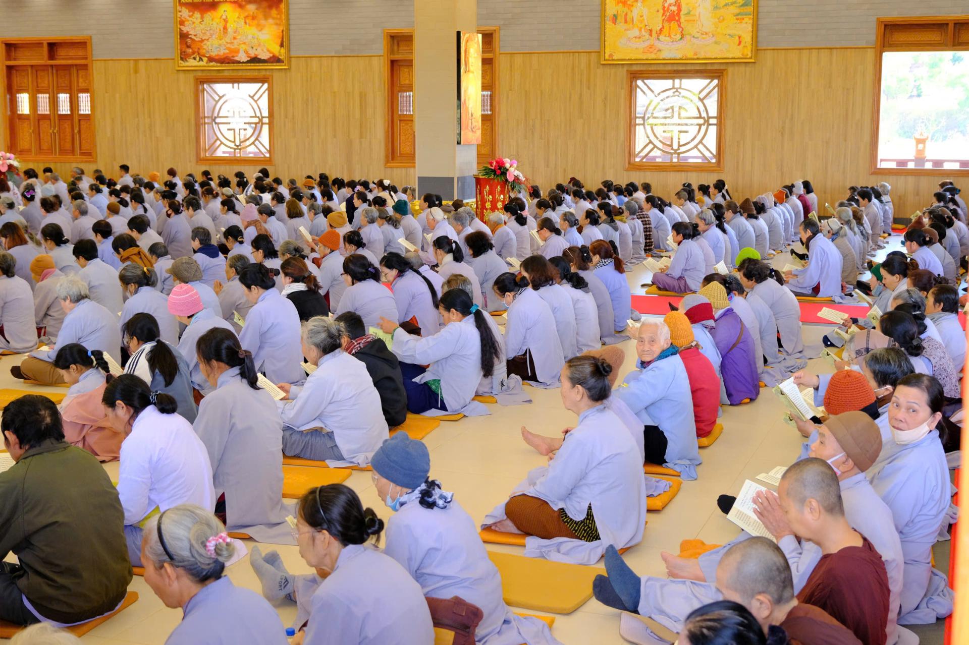 cong-tu-le-tat-nien-ki-niem-25-nam-thanh-lap-chua-quan-the-am-nam-2024-20-12-giap-thin-al-chua-quan-the-am-duc-trong-lam-dong-26.jpg