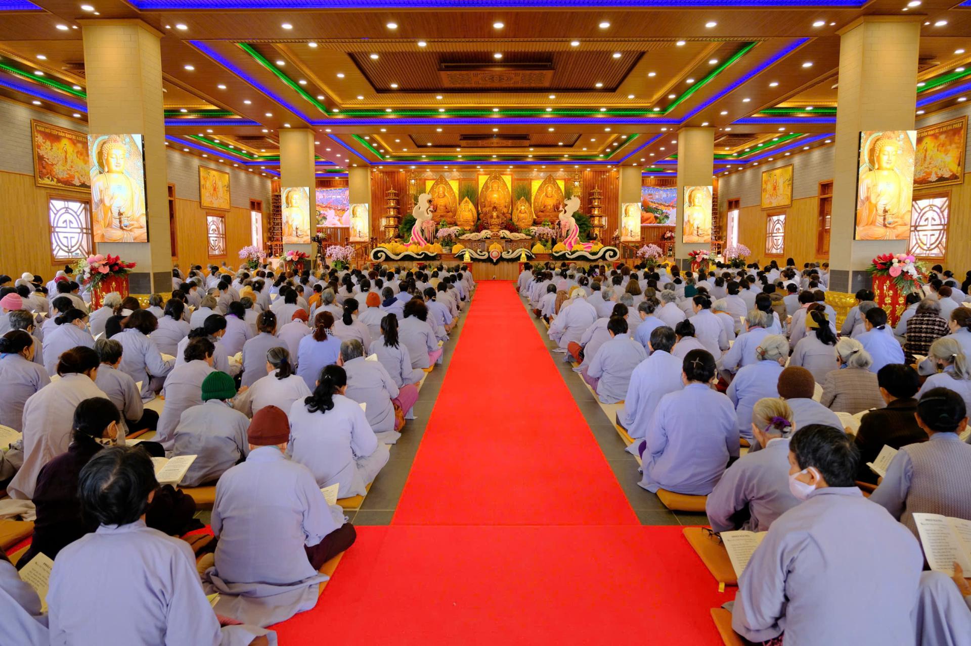 cong-tu-le-tat-nien-ki-niem-25-nam-thanh-lap-chua-quan-the-am-nam-2024-20-12-giap-thin-al-chua-quan-the-am-duc-trong-lam-dong-27.jpg