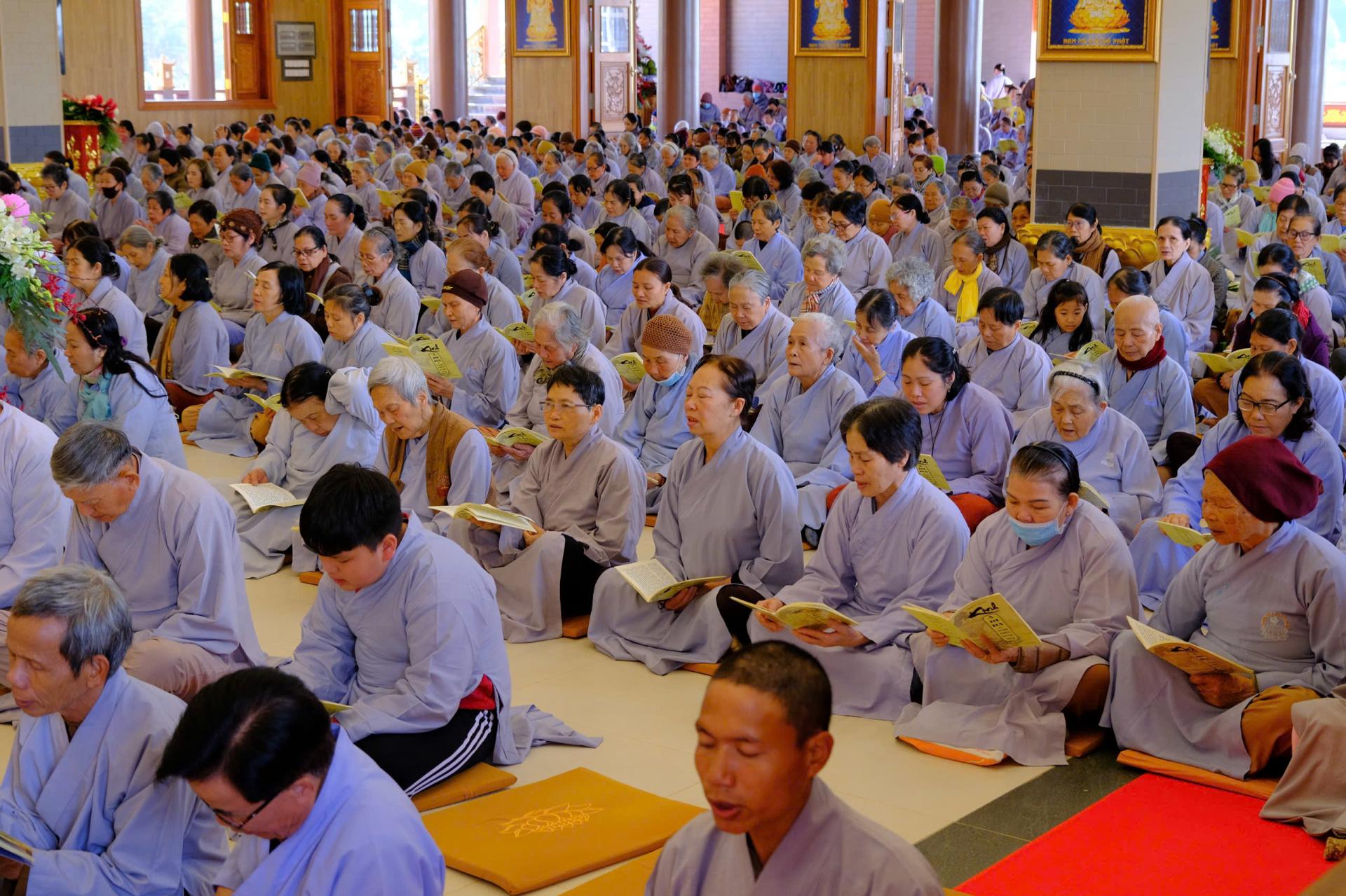 cong-tu-le-tat-nien-ki-niem-25-nam-thanh-lap-chua-quan-the-am-nam-2024-20-12-giap-thin-al-chua-quan-the-am-duc-trong-lam-dong-3.jpg