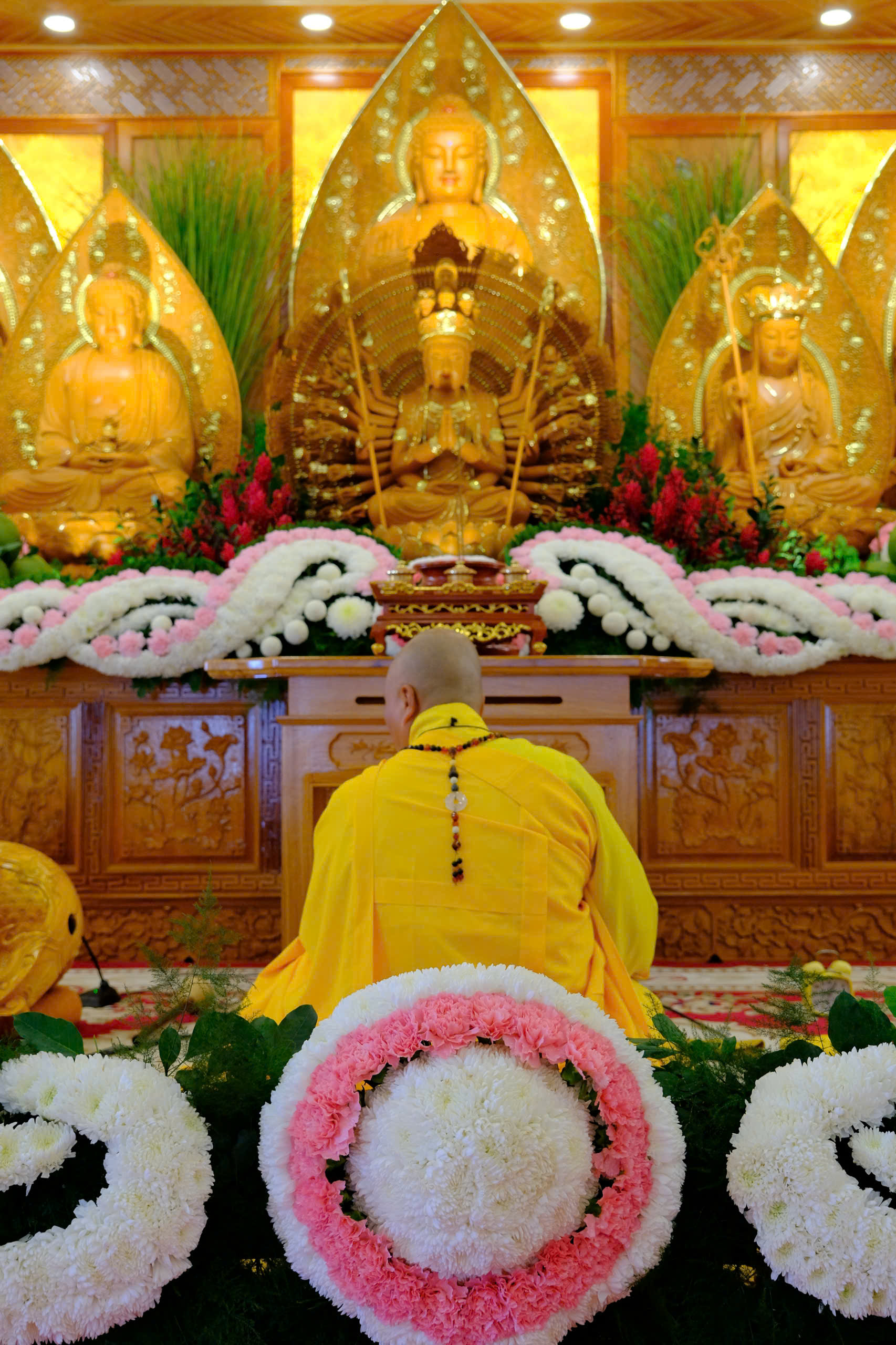 cong-tu-le-tat-nien-ki-niem-25-nam-thanh-lap-chua-quan-the-am-nam-2024-20-12-giap-thin-al-chua-quan-the-am-duc-trong-lam-dong-30.jpg