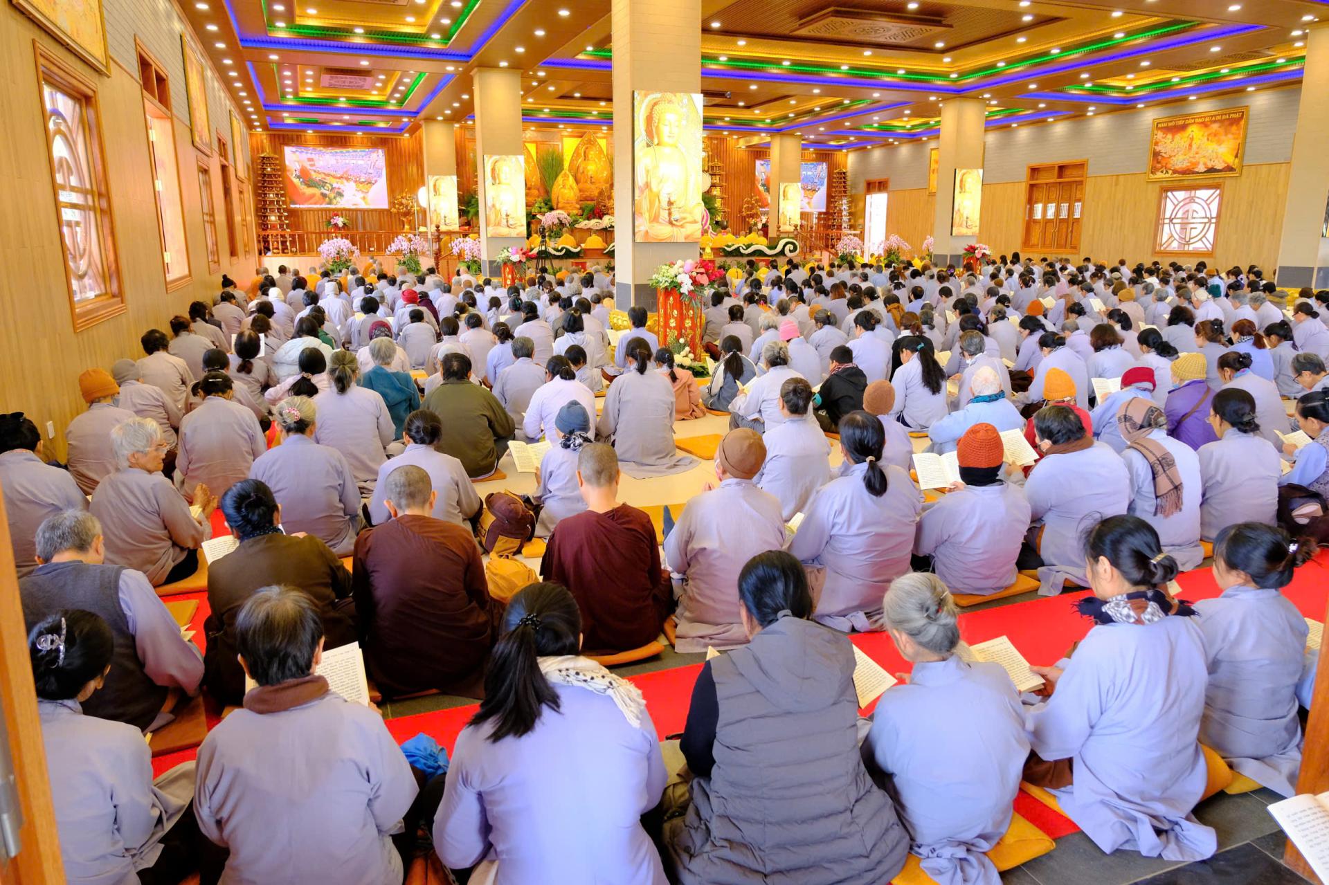 cong-tu-le-tat-nien-ki-niem-25-nam-thanh-lap-chua-quan-the-am-nam-2024-20-12-giap-thin-al-chua-quan-the-am-duc-trong-lam-dong-31.jpg
