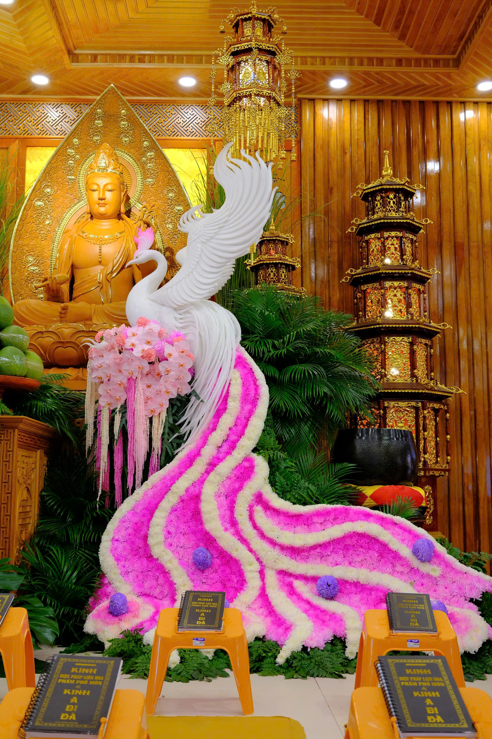 cong-tu-le-tat-nien-ki-niem-25-nam-thanh-lap-chua-quan-the-am-nam-2024-20-12-giap-thin-al-chua-quan-the-am-duc-trong-lam-dong-32.jpg