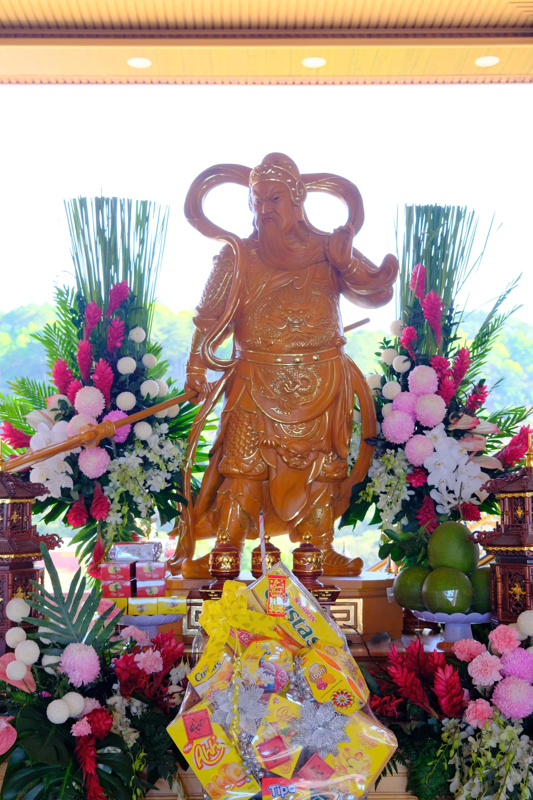 cong-tu-le-tat-nien-ki-niem-25-nam-thanh-lap-chua-quan-the-am-nam-2024-20-12-giap-thin-al-chua-quan-the-am-duc-trong-lam-dong-35.jpg