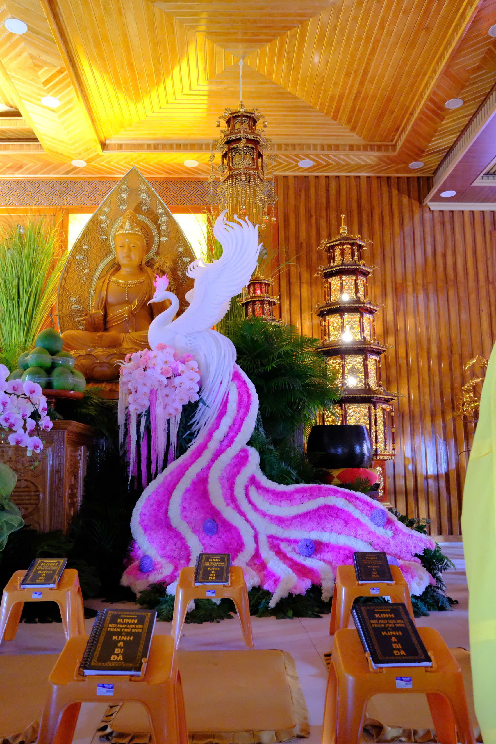 cong-tu-le-tat-nien-ki-niem-25-nam-thanh-lap-chua-quan-the-am-nam-2024-20-12-giap-thin-al-chua-quan-the-am-duc-trong-lam-dong-37.jpg