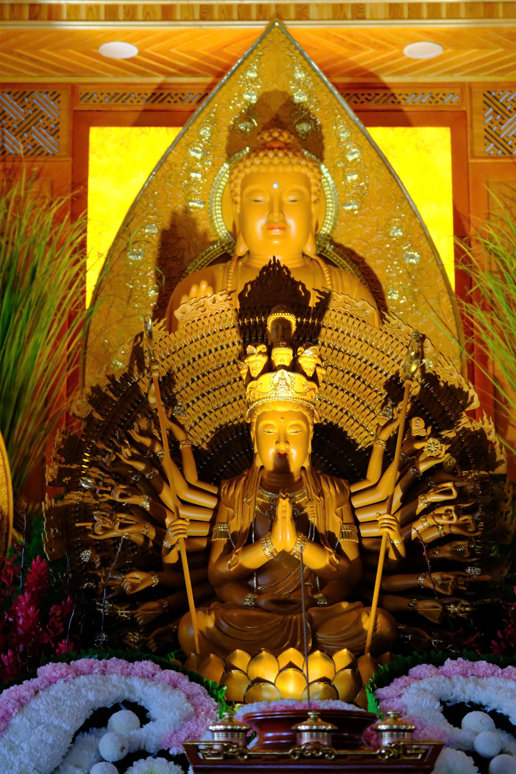 cong-tu-le-tat-nien-ki-niem-25-nam-thanh-lap-chua-quan-the-am-nam-2024-20-12-giap-thin-al-chua-quan-the-am-duc-trong-lam-dong-39.jpg