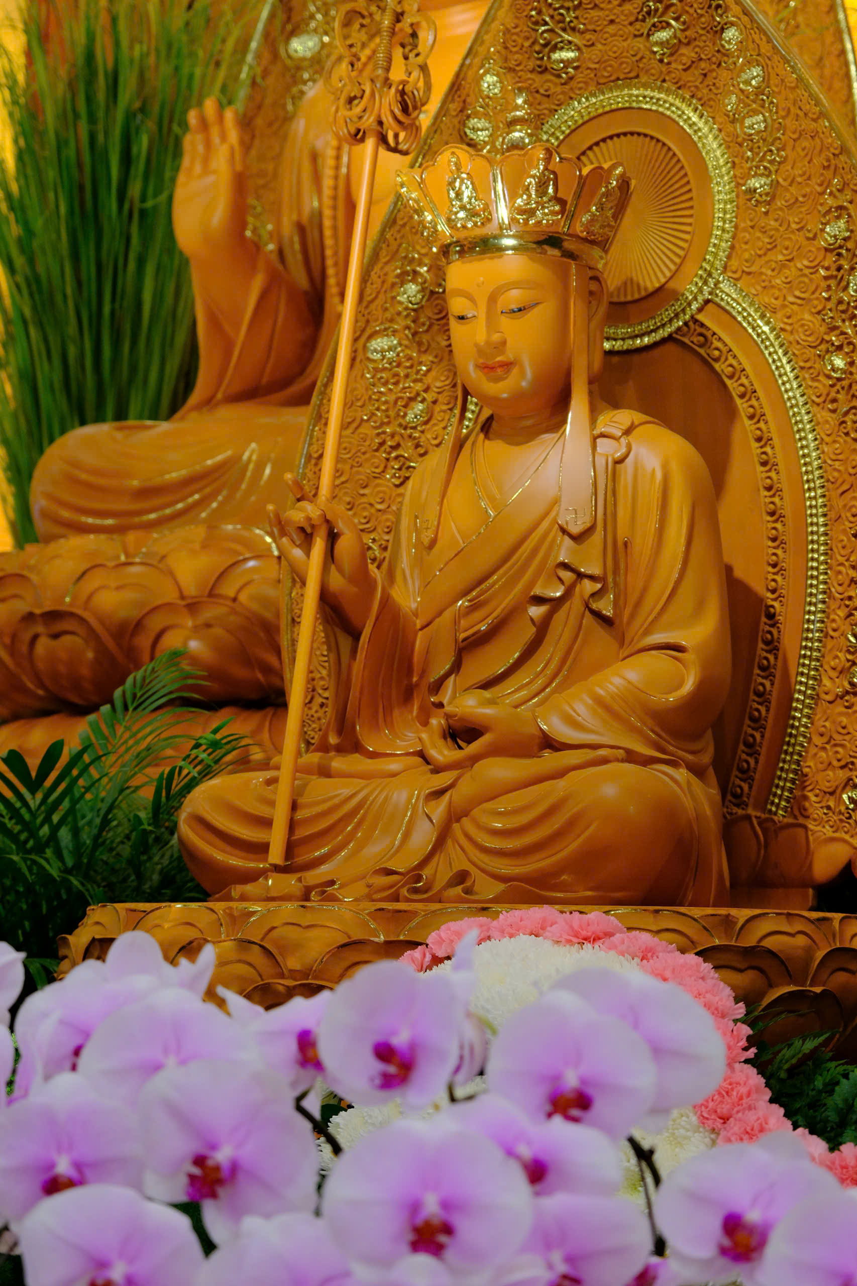 cong-tu-le-tat-nien-ki-niem-25-nam-thanh-lap-chua-quan-the-am-nam-2024-20-12-giap-thin-al-chua-quan-the-am-duc-trong-lam-dong-40.jpg