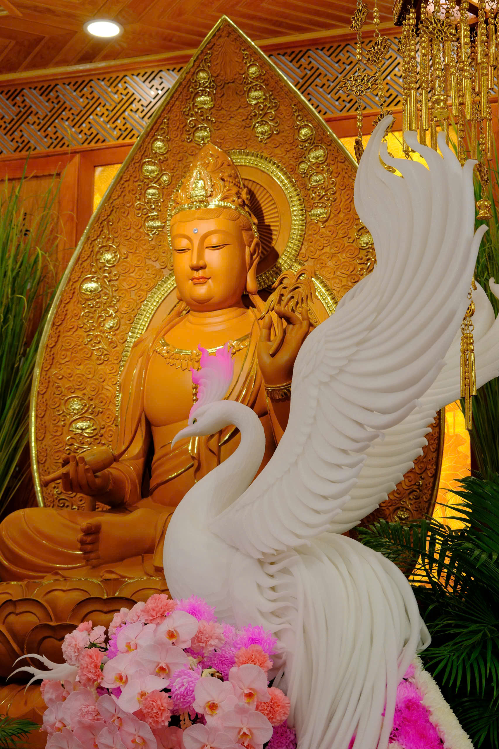 cong-tu-le-tat-nien-ki-niem-25-nam-thanh-lap-chua-quan-the-am-nam-2024-20-12-giap-thin-al-chua-quan-the-am-duc-trong-lam-dong-42.jpg
