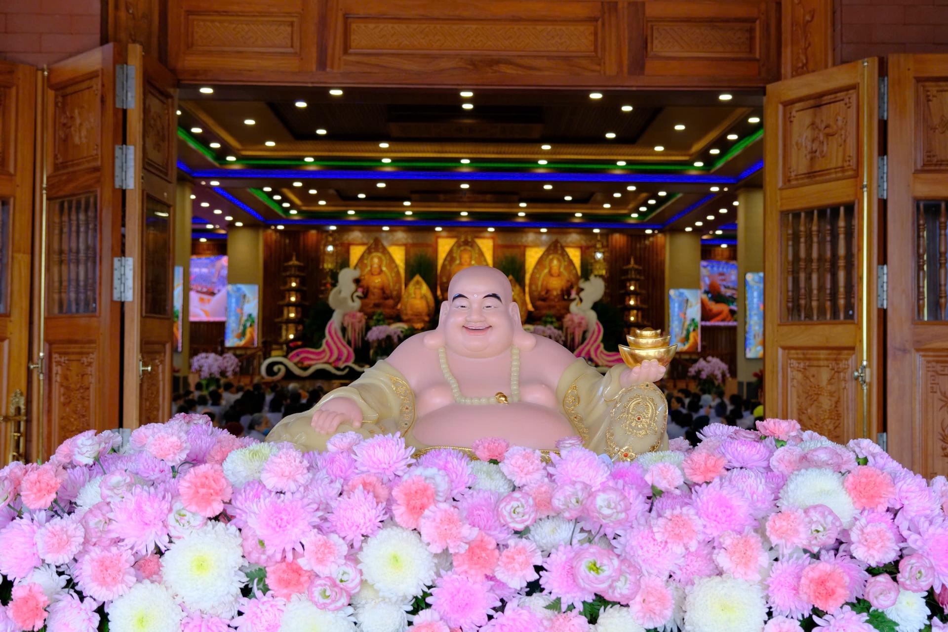 cong-tu-le-tat-nien-ki-niem-25-nam-thanh-lap-chua-quan-the-am-nam-2024-20-12-giap-thin-al-chua-quan-the-am-duc-trong-lam-dong-43.jpg