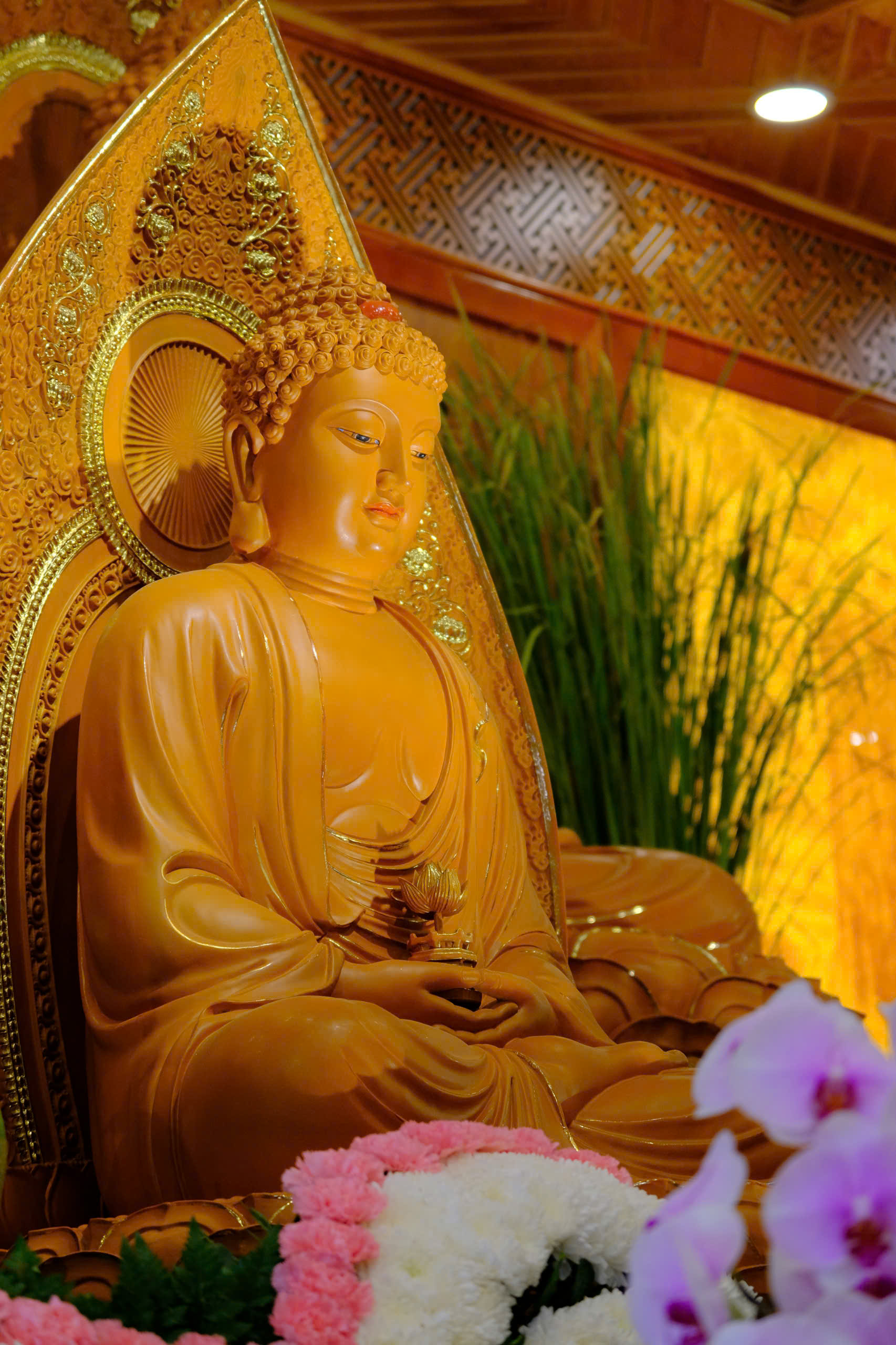 cong-tu-le-tat-nien-ki-niem-25-nam-thanh-lap-chua-quan-the-am-nam-2024-20-12-giap-thin-al-chua-quan-the-am-duc-trong-lam-dong-44.jpg
