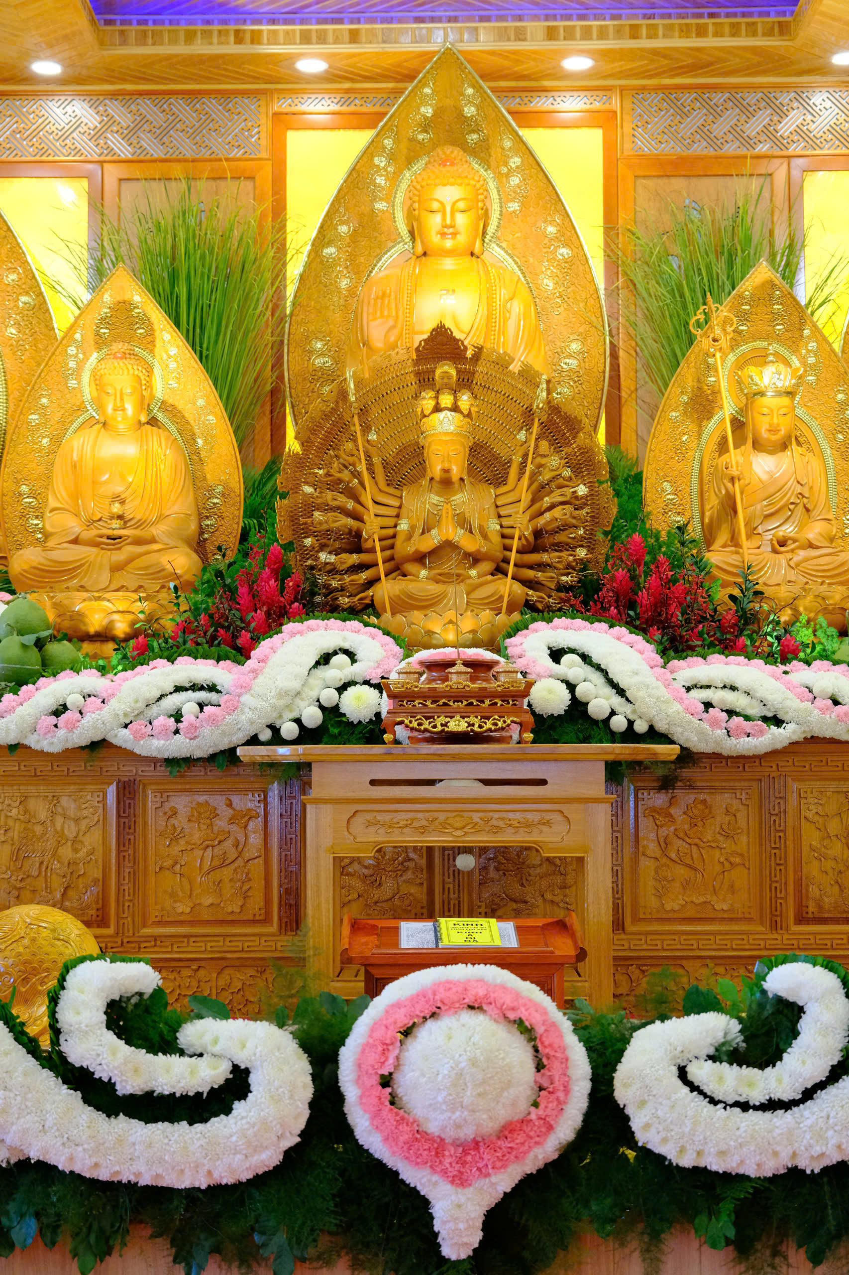 cong-tu-le-tat-nien-ki-niem-25-nam-thanh-lap-chua-quan-the-am-nam-2024-20-12-giap-thin-al-chua-quan-the-am-duc-trong-lam-dong-46.jpg