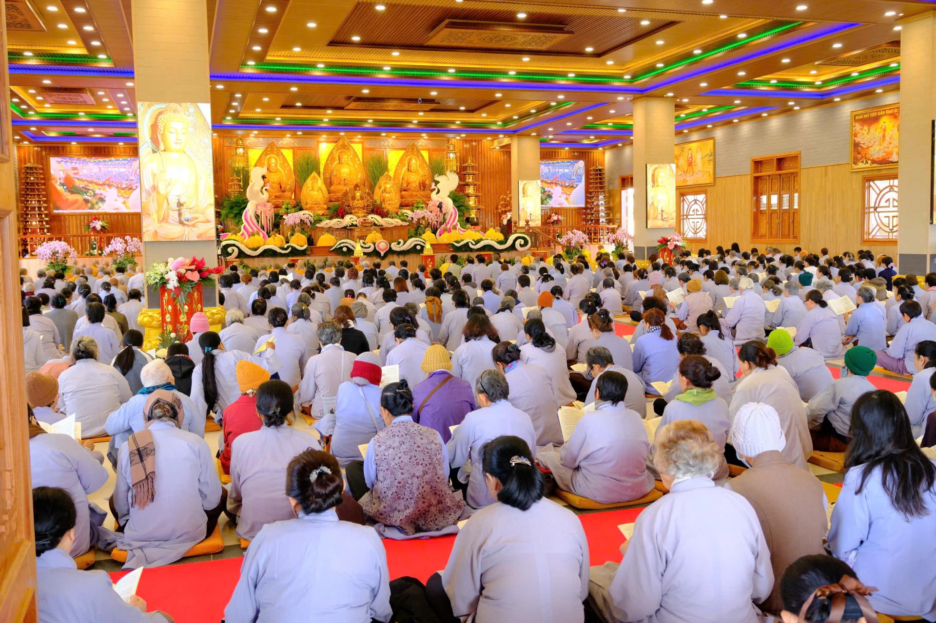 cong-tu-le-tat-nien-ki-niem-25-nam-thanh-lap-chua-quan-the-am-nam-2024-20-12-giap-thin-al-chua-quan-the-am-duc-trong-lam-dong-7.jpg