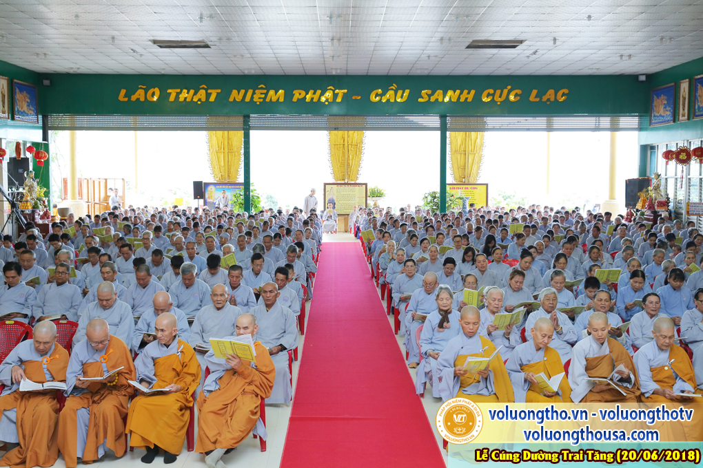cung-duong-trai-tang-tai-chua-quan-the-am-ngay-20-6-2018-chua-quan-the-am-duc-trong-lam-dong-12.jpg