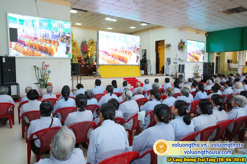 cung-duong-trai-tang-tai-chua-quan-the-am-ngay-20-6-2018-chua-quan-the-am-duc-trong-lam-dong-17.jpg