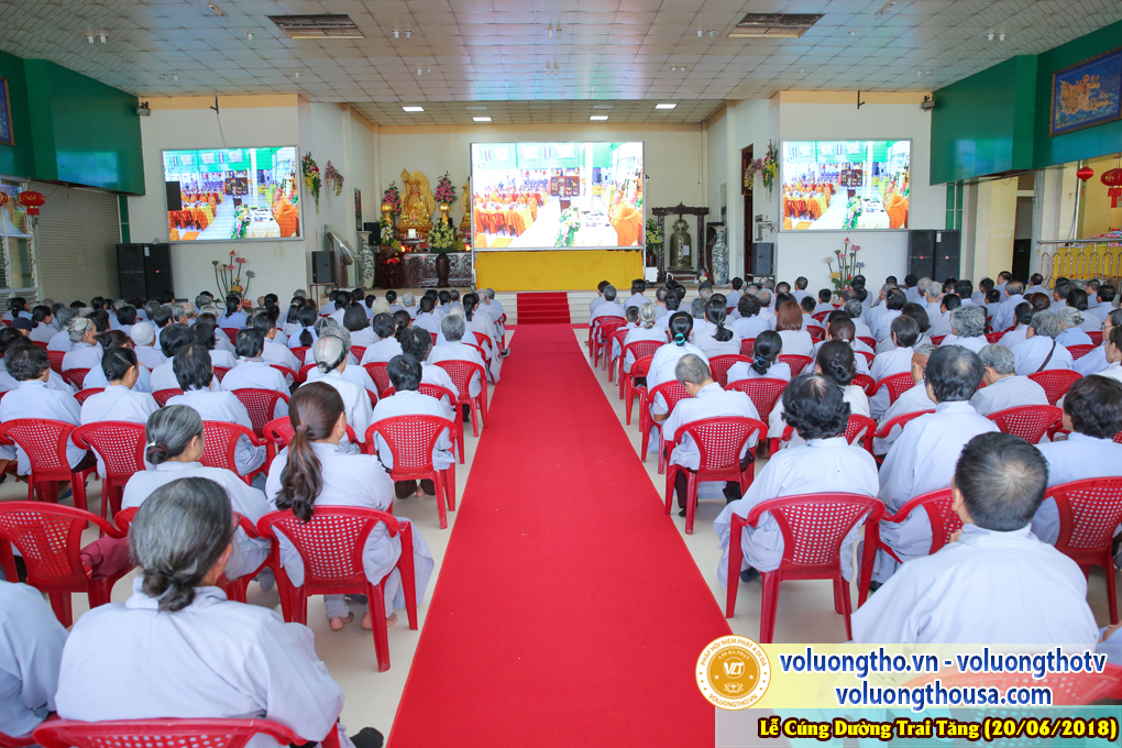 cung-duong-trai-tang-tai-chua-quan-the-am-ngay-20-6-2018-chua-quan-the-am-duc-trong-lam-dong-19.jpg