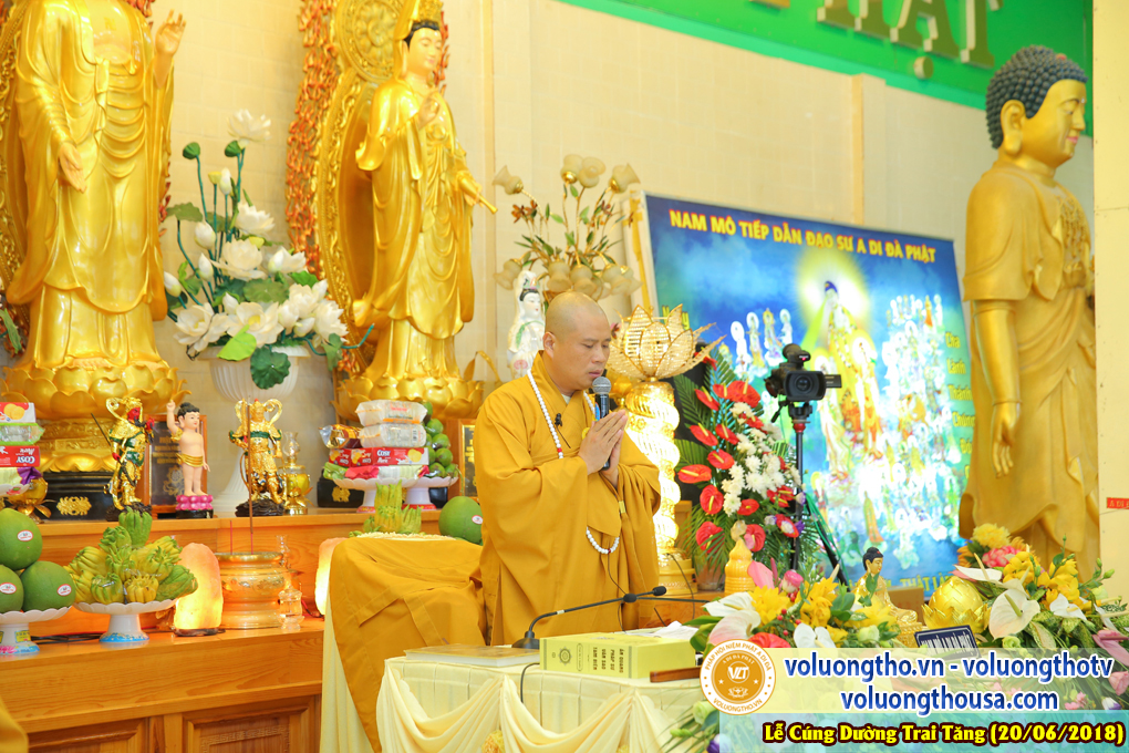 cung-duong-trai-tang-tai-chua-quan-the-am-ngay-20-6-2018-chua-quan-the-am-duc-trong-lam-dong-23.jpg