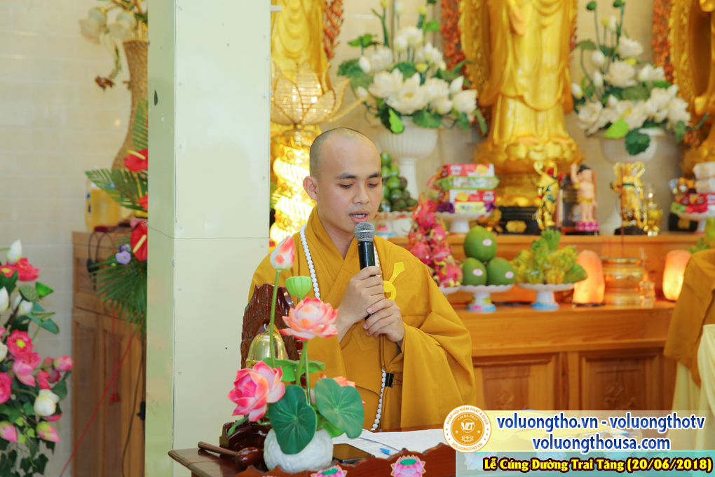 cung-duong-trai-tang-tai-chua-quan-the-am-ngay-20-6-2018-chua-quan-the-am-duc-trong-lam-dong-45.jpg