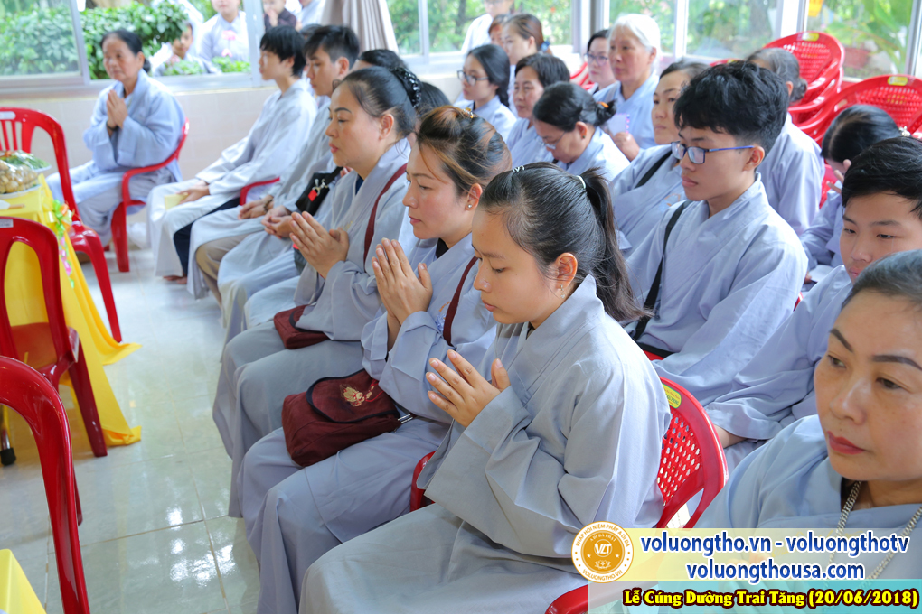 cung-duong-trai-tang-tai-chua-quan-the-am-ngay-20-6-2018-chua-quan-the-am-duc-trong-lam-dong-62.jpg