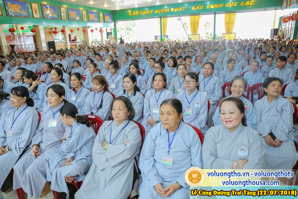 cung-duong-trai-tang-tai-chua-quan-the-am-ngay-22-7-2018-chua-quan-the-am-duc-trong-lam-dong-16.jpg