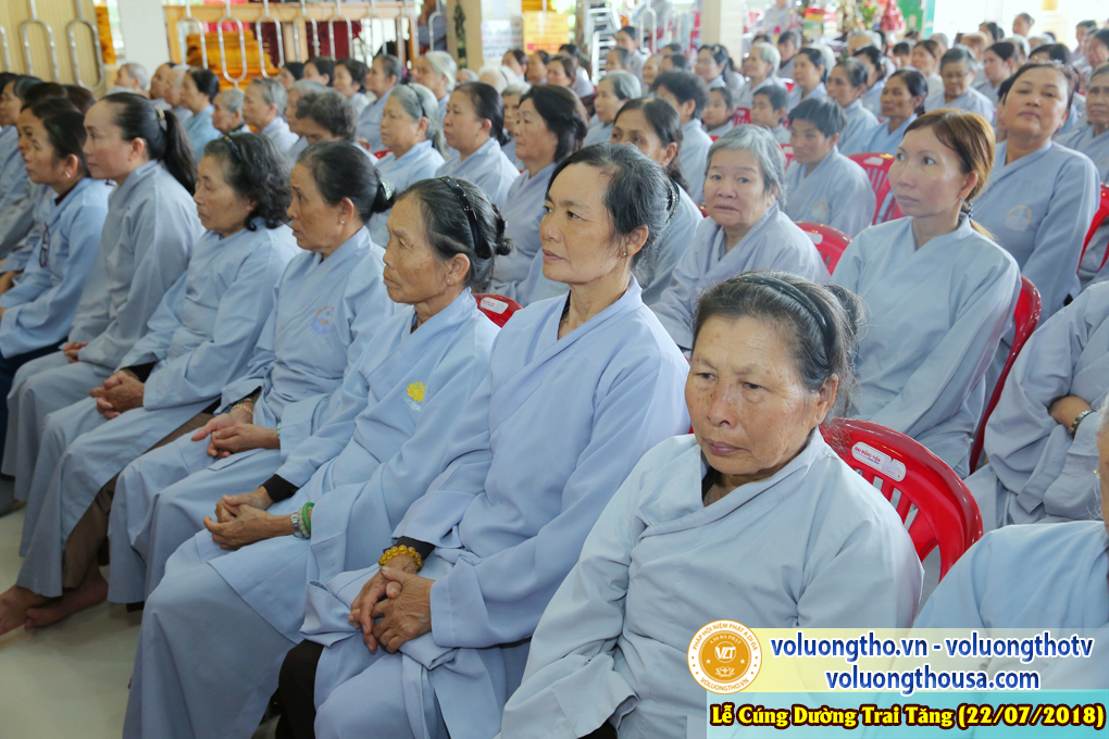 cung-duong-trai-tang-tai-chua-quan-the-am-ngay-22-7-2018-chua-quan-the-am-duc-trong-lam-dong-19.jpg