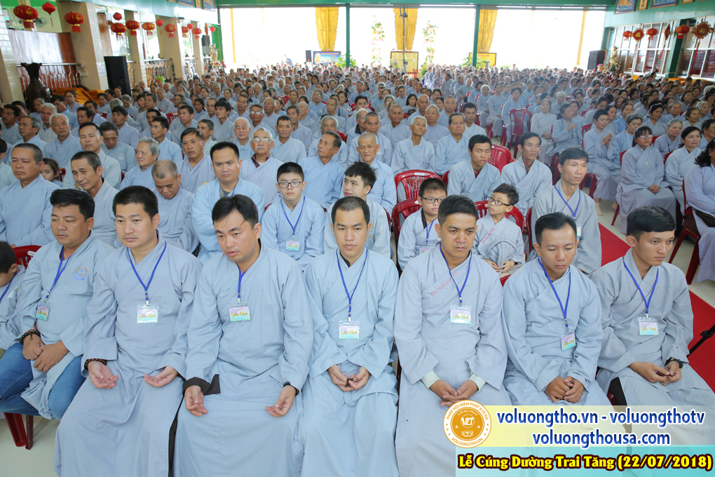 cung-duong-trai-tang-tai-chua-quan-the-am-ngay-22-7-2018-chua-quan-the-am-duc-trong-lam-dong-20.jpg