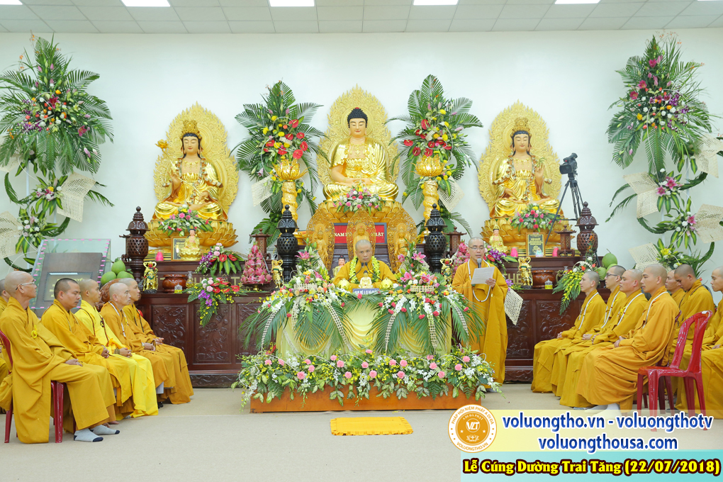 cung-duong-trai-tang-tai-chua-quan-the-am-ngay-22-7-2018-chua-quan-the-am-duc-trong-lam-dong-24.jpg