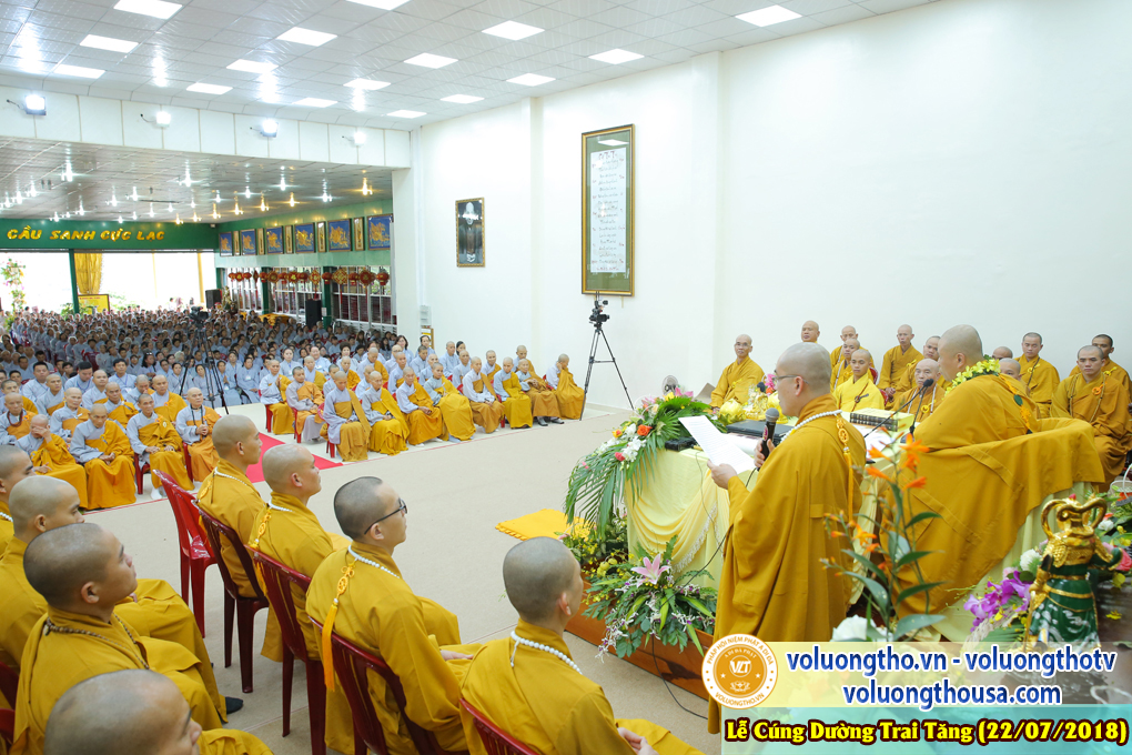 cung-duong-trai-tang-tai-chua-quan-the-am-ngay-22-7-2018-chua-quan-the-am-duc-trong-lam-dong-26.jpg