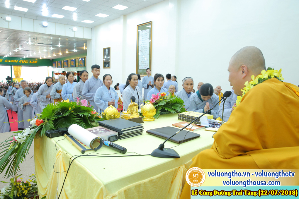 cung-duong-trai-tang-tai-chua-quan-the-am-ngay-22-7-2018-chua-quan-the-am-duc-trong-lam-dong-36.jpg