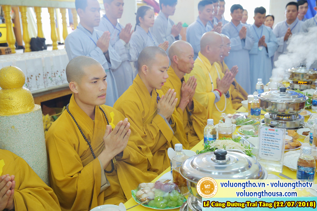 cung-duong-trai-tang-tai-chua-quan-the-am-ngay-22-7-2018-chua-quan-the-am-duc-trong-lam-dong-53.jpg